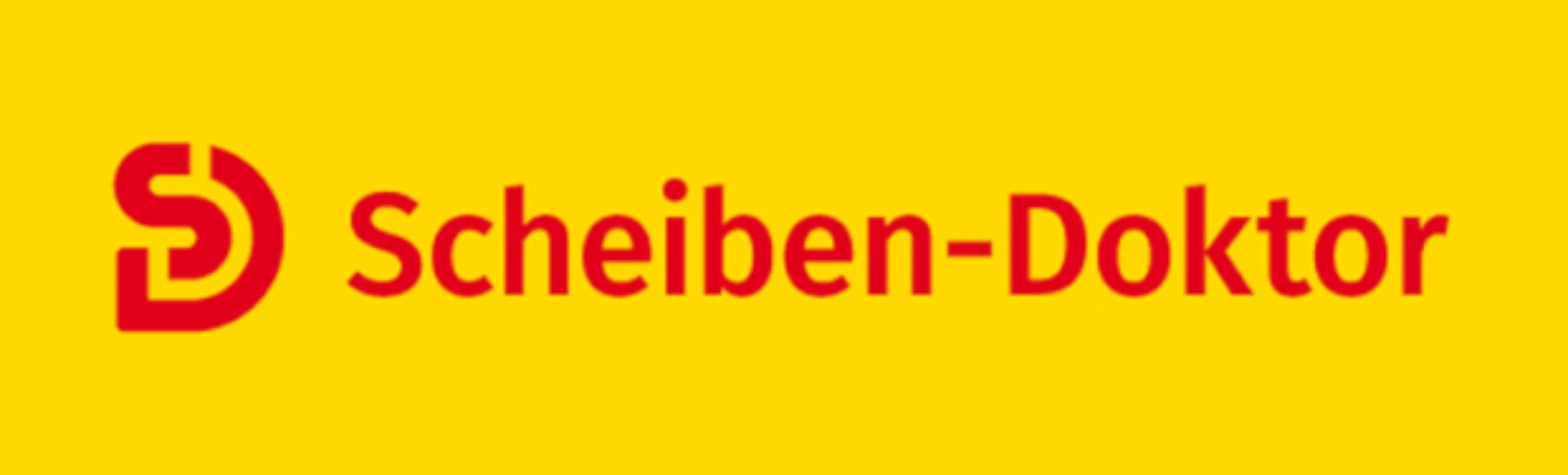 Scheiben-Doktor Duisburg – Fachbetrieb für Autoglas